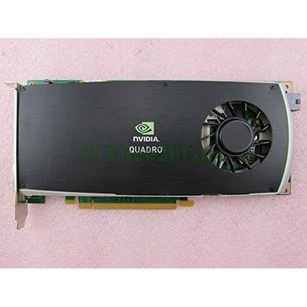 HP NVIDIA QUADRO FX3800 PCI EXPRESS X16 HP NVIDIA QUADRO FX3800 PCI EXPRESS X16